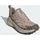 adidas Damen Multifunktionsschuhe Terrex Trailmaker 2.0 GORE-TEX, Größe 42 in Grau WONTAU/WONALU/EARSTR