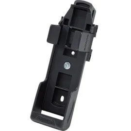 ABUS Bordo 6000K/90 SH