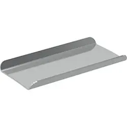 Geberit CleanLine Verbindungsstück 154309001