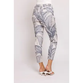 Zhrill ZHCHIARA CASUAL schmal lang sand M