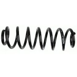 SACHS 994 417 Fahrwerksfeder