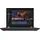 Lenovo ThinkPad P16 G2 Intel Core i9-13980HX 96 GB RAM 2 TB SSD RTX 5000 Ada