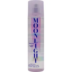 Ariana Grande Moonlight Körpermist 236 ml