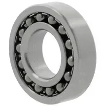 NTN Pendelkugellager 1213 S ID 65 mm AD 120 mm Breite 23 mm