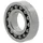 NTN Pendelkugellager 1213 S ID 65 mm AD 120 mm Breite 23 mm