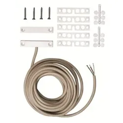 ABB LMRS Leistungs-Magnetkontakt, 230 V 2CDG250001R0011