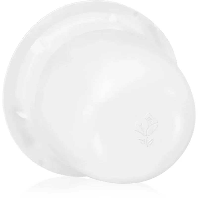 Lancôme Rénergie H.P.N. 300-Peptide Cream Antifalten-Tagescreme Ersatzfüllung für Damen refill 50 ml