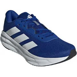 adidas Galaxy 7 Royal Blue / Cloud White / Dark Blue 45 1/3