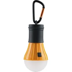 munkees Zeltlampe LED