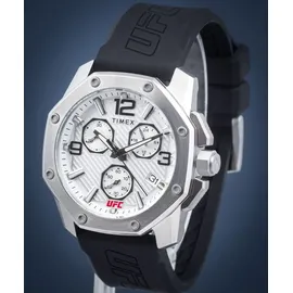 Timex TWG047400 Herren Armbanduhr