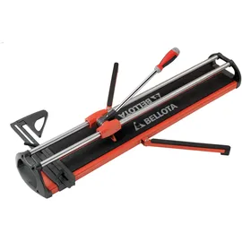 Bellota Fliesenschneider Fit 850cm, Profi, 15mm