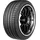 Yokohama Advan Sport V105 225/45 R18 95Y XL MO
