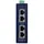 Planet IP30 Industrial IPOE-260 4 Ports