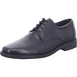 LLOYD Herren Derby schwarz 48xRegular