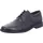 LLOYD Herren Derby schwarz 48xRegular