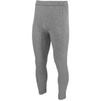 Joluvi Intimo Baselayer-hose - Medium Grey - 14 Jahre