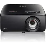 Optoma UZ38X DLP