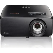 Optoma UZ38X DLP