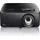 Optoma UZ38X DLP