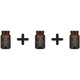 KIKI Health Body Biotics Gummies 175 mg 30 Gummies