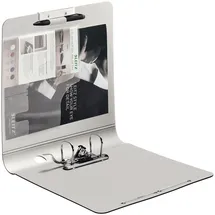 Leitz Active Style DIN A4 65 mm titan blau 1 St.