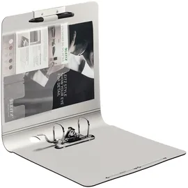 Leitz Active Style DIN A4 65 mm titan blau 1 St.