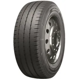 RoadX Cargomax 225/70 R15 112S C