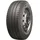 RoadX Cargomax 225/70 R15 112S C