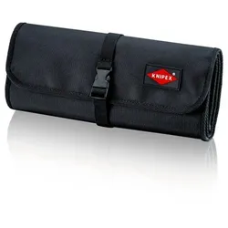 98 99 13 LE Werkzeug-Rolltasche leer 15 Fächer