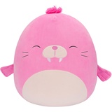 Squishmallows Walross 50 cm,