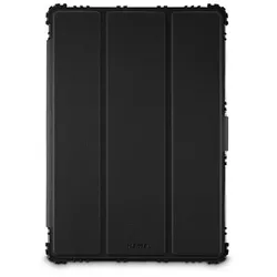 hama Protection Tablet-Hülle für SAMSUNG Galaxy Tab A9+ schwarz