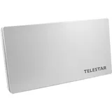 Telestar Digiflat 2