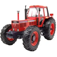 Schuco 450025900 1:18