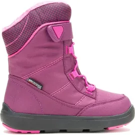 Kamik Winterstiefel STANCE EUR 29