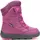 Kamik Winterstiefel STANCE EUR 29