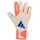adidas Copa League Off White/Lucid Blue/Signal Coral 9