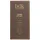 BDK PARFUMS Crème de Cuir Eau de Parfum 100 ml