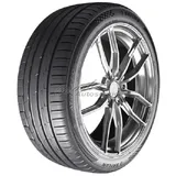 SAILUN Sommerreifen 225/45R17 94Y ZR Atrezzo ZSR-2 MFS XL |