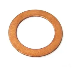 ELRING Dichtring, Ölablassschraube Dichtring Ölablassschraube,Dichtring  32mm für MITSUBISHI SMART F420222000 0189974445 381.700