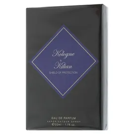 Kilian Kologne Shield of Protection Eau de Parfum 50 ml