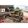 MiniArt 38115 - U.S. Bulldozer. Special Edition 1:35