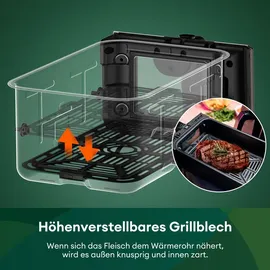 chefree AFW20