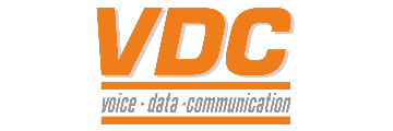 vdc-online