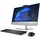 HP Alles-In-Einem HP EliteOne 870 G9 27" 4K Ultra HD Intel Core i5-14500 4,4 GHz 16 GB RAM 512 GB SSD Intel UHD Graphics 770 Win 11