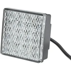 HELLA Blinkleuchte 2SW 357 029-121 E4170643