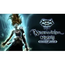Neverwinter Nights: Enhanced Edition