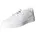 Puma White/Cool Light Gray
