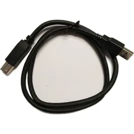 Logilink UA0284 1 x 3,5'' SATA USB 3,0