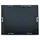 Electrolux Glaskeramikplatte 5616532114 schwarz