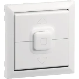 Legrand Lichtschalter SEANO Wippe 3-Tasten-System